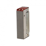 ORNO Elektrozaczep symetryczny, REWERS MINI 280mA OR-EZ-4028