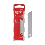 Milwaukee Wymienne ostrze łamane 18MM 4932480107