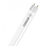 LEDVANCE Świetlówka liniowa LED ST8E-1.2M 16W/840 4000K 1800lm 220-240V AC
