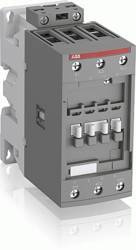 ABB Stycznik AF52-30-00-11 Moc znamionowa: 22kW Napięcie cewki: 20-60V AC/DC 1SBL367001R1100