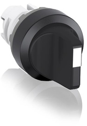 ABB Przełącznik obrotowy dwupozycyjny M2SS1-10B 1SFA611200R1006