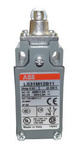 ABB Wyłącznik krańcowy LS31M12B11 1SBV011712R1211