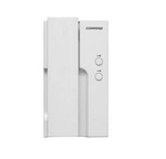 COMMAX Unifon do domofonu 230V AC DP-2HPR