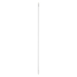 LEDVANCE Świetlówka LEDTUBE T5 AC HE14 P 549mm 7W 840 4000lm zamiennik TL5 14W
