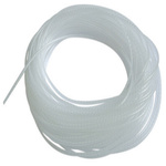 HAUPA Wąż spiralny 30M KS-3 262060