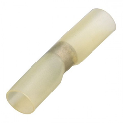 HAUPA Złaczka 4,0-6,0 mm2 niebieska z cyną 363604