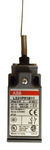 ABB Wyłącznik krańcowy LS31P91B11 1SBV010191R1211