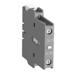 ABB Styki pomocnicze CAL18-11B  1SFN010720R3311