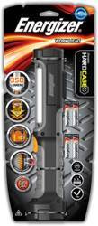 ENERGIZER Latarka HARDCASE PRO WORK LIGHT 4AA 550/150lm