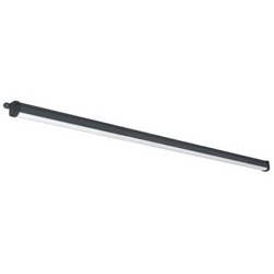 PILA Oprawa hermetyczna WT007C LED48S/840 PSU, długość: 1200mm moc: 4800lm 4000K biała neutralana IP65 IP06