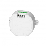 ORNO Przekaźnik podtynkowy smart home OR-SH-1734