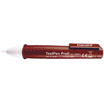 HAUPA Tester napięcia TestPen Profi 103817