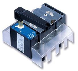 APATOR Rozłącznik izolacyjny RA 250 P3/R PN-EN 60947-3