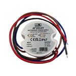 MPL Zasilacz led 20W IP67 do puszki  24V/0.83A, AF2024Y