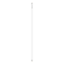 LEDVANCE Świetlówka LED TUBE T8 EM FOOD P 1500mm 17.9W 833 1700lm FOOD