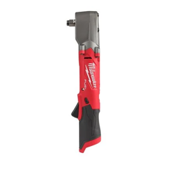 Milwaukee Klucz udarowy 1/2" M12FRAIWF12-0 300Nm 4933471699