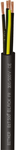 Przewód sterowniczy BiT 500®BLACK FR 3G1,0 mm2 300/500 V