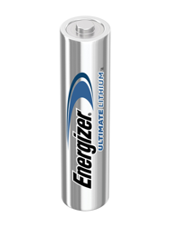 ENERGIZER Bateria litowa LITHIUM AAA (R03) L92 Bulb