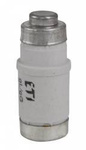 ETI Wkładka topikowa gG 50A /400V  D02  002212004