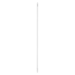 LEDVANCE Świetlówka LEDTUBE T5 AC HE14 P 549mm 7W 840 4000lm zamiennik TL5 14W