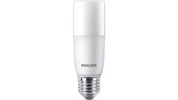 Żarówka CorePro LED Stick ND 9.5-68W T38 E27 830