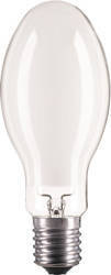 PHILIPS Lampa metalohalogenowa MASTERColour CDM-E MW eco 360W/842 Biała neutralna 32400lm E40 [zamiennik: HPI BU 400W]