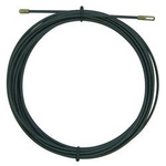 HAUPA Spirala do wciągania kabli 10M 150202