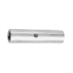 ERKO Złączka aluminiowa ALC 70 mm²