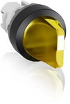 ABB Przełącznik obrotowy M2SS1-11Y  1SFA611200R1103