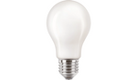 PHILIPS Żarówka LED CorePro 10.5W/827 E27 A60 odpowiednik 100W 1521lm 2700K ciepła biała