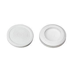ELEKTRO-PLAST Przepust Membranowy PMB 1 1x⌀(12-30mm)
