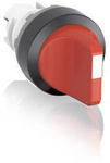 ABB Przełącznik obrotowy dwupozycyjny M2SS3-10R  1SFA611202R1001