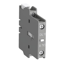 ABB Styki pomocnicze CAL18-11B 1SFN010720R3311