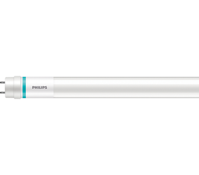PHILIPS Świetlówka MASTER LEDtube VLE 1500mm HO 20,5W/865 6500K 240° T8 3100lm zimna biała