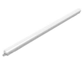 PILA Oprawa hermetyczna WT008C LED20S/840 PSU TW, długość: 600mm moc: 2000lm 4000K biała neutralana IP65