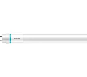 PHILIPS Świetlówka MASTER LEDtube VLE 1200mm HO 14W/830 3000K 240° T8 2000lm ciepła biała