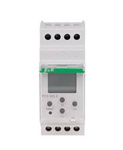 F&F Zegar sterujący PCZ-522 24-270V AC/DC 2K
