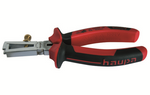 HAUPA Szczypce do zdejmowania izolacji DIN 5232 0,2-6mm 211214