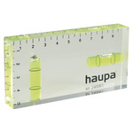 HAUPA Poziomica HUPmini 240061