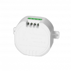 ORNO Przekaźnik podtynkowy smart home OR-SH-1734