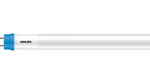 PHILIPS Świetlówka CorePro LEDtube 600mm 8W 4000K T8 900lm Biała Neutralna