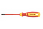 Hogert Wkrętak płaski 5.5x125 mm, 1000V, SLIM,
CrMo HT1S962