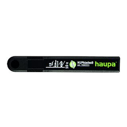 HAUPA Dozownik ostrzy hupblades 9mm 200221