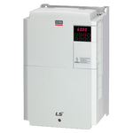 LG Przemiennik częstotliwości LS serii S100 22,0kW/30kW, LV0220S100-4EOFNM