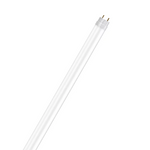 LEDVANCE Świetlówka liniowa LED ST8E-0.6M 8W/840 4000K 220-240V AC