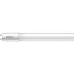 Świetlówka MASTER VLE LEDtube 60cm 10w/840 T8C ROT
