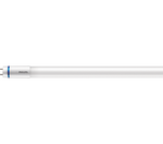 PHILIPS Świetlówka LED MASTER LEDtube Meat 90cm SO 8,5W/833 T8 750lm Mięsna