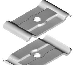 BAKS Zacisk ZSW 902200