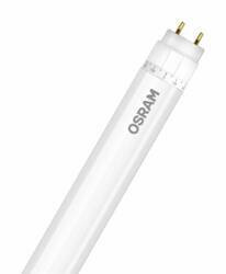 LEDVANCE Świetlówka LED Tube BASIC ST8-HB2-100  600mm 10W/865 220-240V ROTABLE