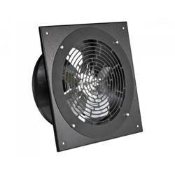 VENTS Wentylator osiowy OV1 200; średnica: Ø208mm; wydajność: 405m³/h; 43W 230V AC IP24